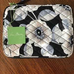 Vera Bradley e reader case